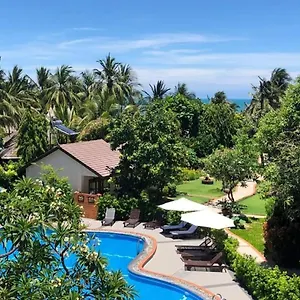 Bao Quynh 3*, Phan Thiet Vietnam