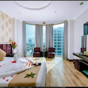Adina Hotel Đà Nẵng