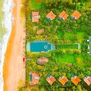 Sonata Resort&spa Resort Phan Thiet
