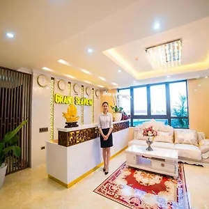 Grand Sea View Đà Nẵng