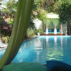 La Marina Boutique & Hotel Mũi Né